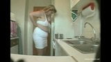 Masturbation beim Abwaschen snapshot 19