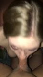 Whore Wife Humiliated &  Degraded 1 snapshot 9