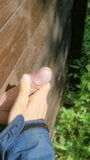 Privates Glory Hole eingeweiht snapshot 5