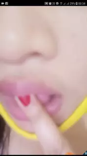 Gogo Abg Colmek: Solo Female Masturbation Porn | xHamster