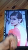 Emma watson cum homenaje # 2 snapshot 2