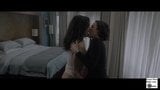 Rachel mcadamsとrachel weisz、不服従のセックスシーン、音楽なし snapshot 5