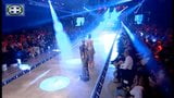 Catwolk, fashionshow pantat bikini 2014 hiburan lagu snapshot 18