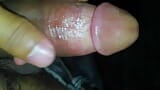 Big size penis massage is a hot boy.Bangladeshi Hot boy xujjal snapshot 7