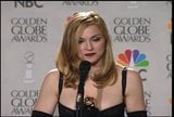 Madonna’s Big Breasts snapshot 7