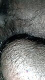 detailní masturbace snapshot 10