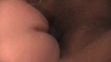 PAWG WIFE SUZY takes BBC Creampie snapshot 13