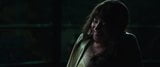 Dakota johnson - 50 sombras liberadas snapshot 15