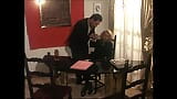 Quella Ninfomane di Eva Orlowski (Full Movie) snapshot 4