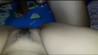 Ariel Tatum Bugil: Indonesian Amateur Amateur Porn | xHamster