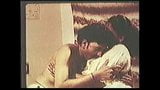 Mallu Old Softcore Scenes Compilation snapshot 15