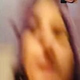 Face time  snapshot 10