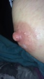 Geile Schlampen-Masturbation snapshot 1