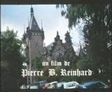 Dallas fabriqué en Allemagne - classique X allemand (1984) snapshot 2