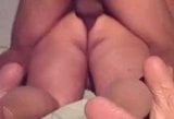 Anal disposto amador bbw 2 snapshot 7