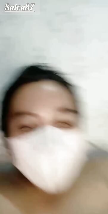 mother-in-law  mertua tobrut hobi colmek