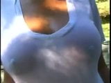 Carmen en iyilerinden biri! yalnız abanoz büyük göğüsler !! snapshot 5