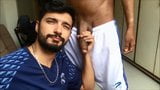 Creampie 10 pon besar di find gay snapshot 17