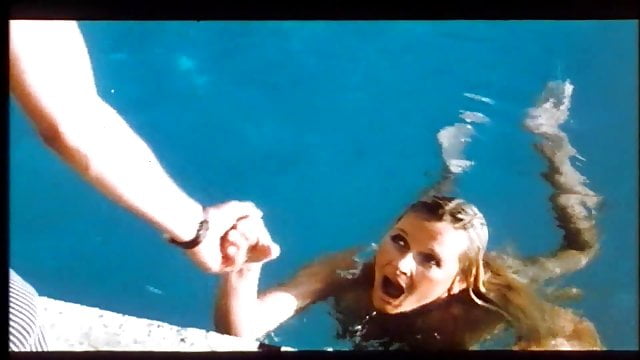 Top 10 Erotic Movies to Spice Up Your Bedroom