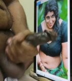 Mallu aunty tribute snapshot 5