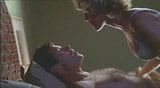 Kelly Carlson - NipTuck 08 snapshot 2