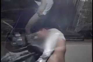 Diksukka Sum Dick X Dcs Unknown P: Gay Porn | xHamster