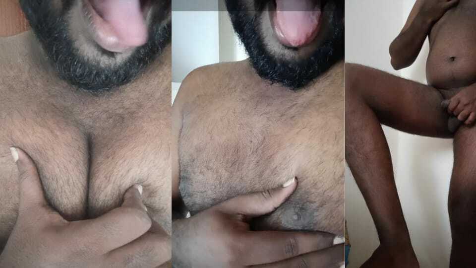 Desi Mallu dziwka seksowny pokaz ciała