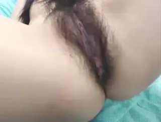 seks jembut tebal cina pukas | xHamster