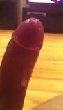 uncut cock snapshot 4