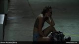 Dora Madison Burge, Gabriela Ostos и Natalie Kline обнаженные snapshot 14