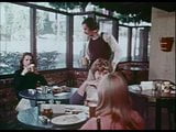 Insanidade sexual (1974) (suave) - mkx snapshot 17