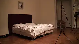 Porn Picture