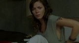 Anna Friel - Niagara Motel snapshot 12