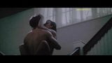 Rachel Mc Adams in topless in un sesso bollente dal taccuino snapshot 2