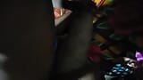 Cette première vidéo de sexe sur xHamster im Desi Radhika snapshot 16