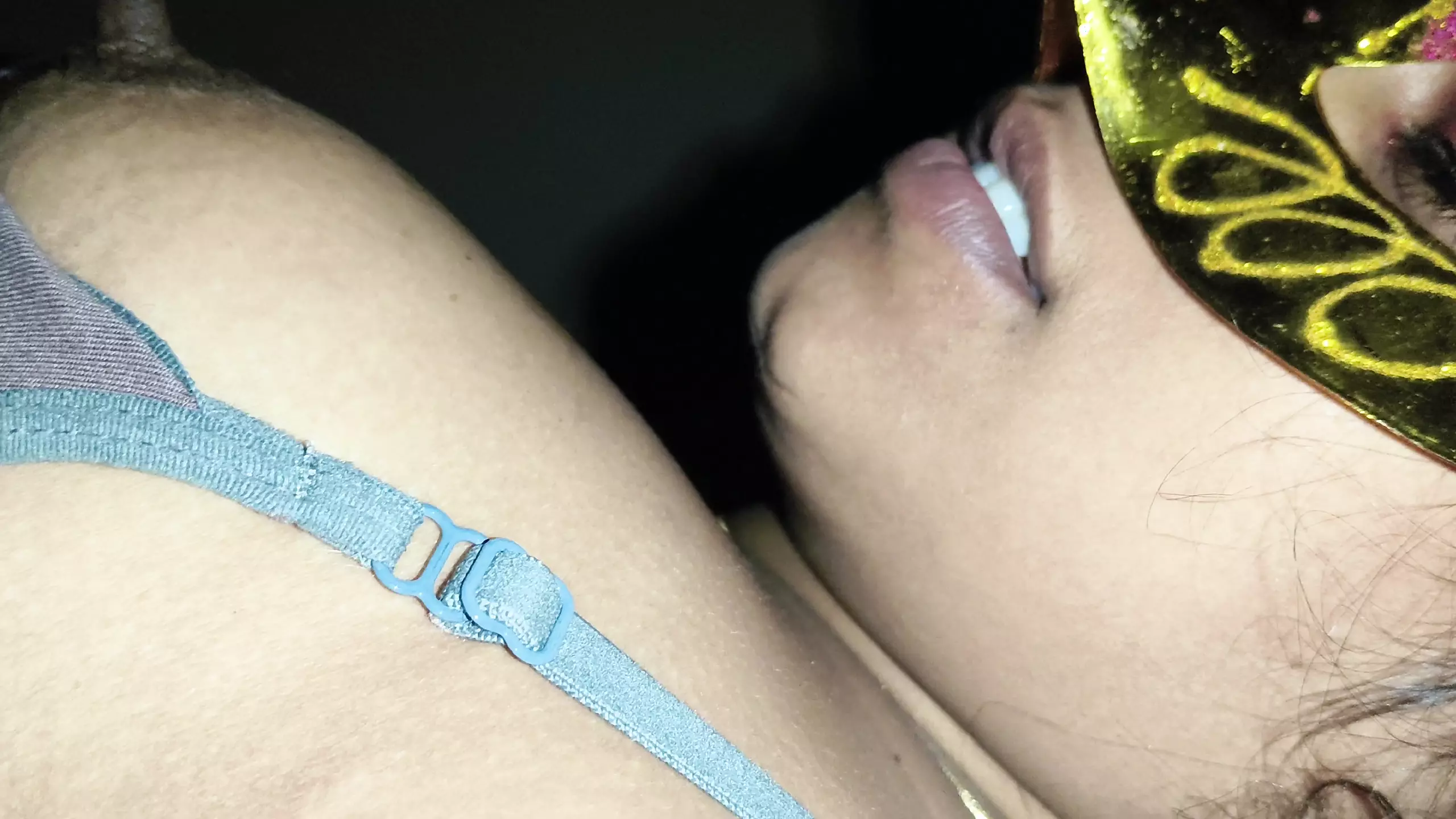 Boobs Sucking Hindi Audio Porn Videos: Best Full HD 1080p XXX 2025 |  xHamster