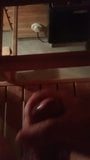 Handjobs, finnische Sauna snapshot 2