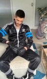 Proll trackie jongen Chili 62 snapshot 2