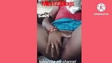 Bhojpuri bhabi fingerings sex snapshot 7