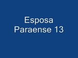 Esposa Paraense 13 snapshot 1