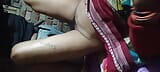 Desi Indian girl viral video sex snapshot 7
