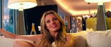 Bar Paly underwear 2 in Pain & Gain snapshot 4