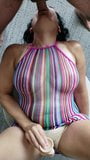 Hot Italian Milf snapshot 2