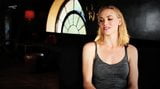 Yvonne Strahovski - ședință foto complexă snapshot 9