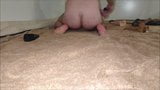 Best Dildo Session of my Life - Part 1 snapshot 13