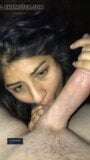 My hindu gf like my circumcised penis snapshot 6