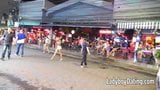 ladyboys of pattaya snapshot 6