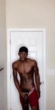 the sexy black guy with the huge cock snapshot 2