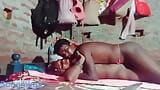 Desi bhabhi knullade doggy stil snapshot 3