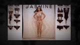 Jasmine : lingerie heaven snapshot 15